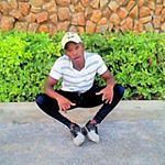 chris j malenga - Instagram Profile Picture of chris j malenga (@chrisjmalenga) on Instagram