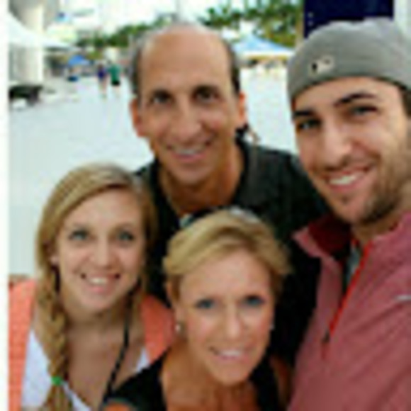 Profile Picture of Steve Meadows (@meadowsse) on Poshmark