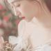 Profile Picture of Ly Dinh (@Ly-Dinh) on Facebook