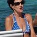 Profile Picture of Julia Coppinger (@juliacoppinger1) on Pinterest
