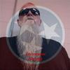 Profile Picture of Doug Mathis750 (@@dougmathis3) on Tiktok