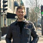 Profile Picture of John Hermida (@johnhermida) on Instagram