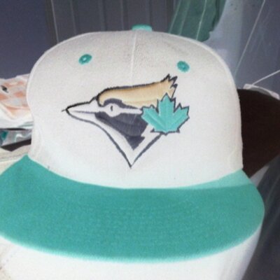 Profile Picture of Bryan Slade (@bryanslade19) on Twitter