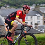 Profile Picture of George Higgins (@georgehiggins18) on Instagram