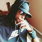 Profile Picture of Ali Jerold Harrison (@future_actor4life) on Instagram