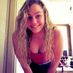 Profile Picture of Meredith Hahn (@MeredithHahn6) on Twitter