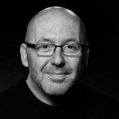 Profile Picture of Chris Howley (@chrishowley_) on Twitter