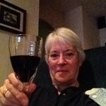 Profile Picture of Mollie Rickman (@sinclairmollie) on Instagram