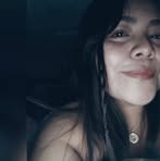 Profile Picture of Maritza Janeth (@janeeth.castanedaa) on Facebook