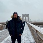 Profile Picture of Steve McManus (@steve_mcmanus) on Instagram