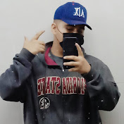 Profile Picture of Jonathan Zamarripa (@zakVelazquez) on Youtube