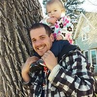 Profile Picture of Travis Malcolm Beeson Iii (@travis-malcolm-beeson-iii) on Quora