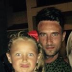 Profile Picture of Scott Lochhead (@lochhead82) on Instagram