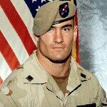 Profile Picture of Pat Tillman (@pat_tillman_) on Instagram