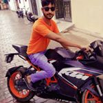 Profile Picture of Mohammad Asim (@asim_lari) on Instagram