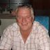Profile Picture of Kenneth Mackay (@kenneth.mackay.73) on Facebook