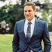 Profile Picture of AJ Kotanjian (@ajkotanjian) on Pinterest