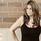 Profile Picture of Wendy George (@wendygeorge3378) on Youtube