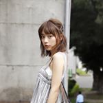 陳沐青 🐦Furby - Instagram Profile Picture of 陳沐青 🐦Furby (@furby_0421) on Instagram