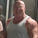 Profile Picture of Brett (@brettlarsen1340) on Instagram