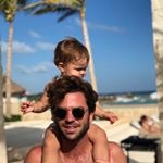 Profile Picture of josejuansordo (@josejuansordo) on Instagram