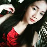 Profile Picture of Monicaanis (@monica_sherina07) on Instagram