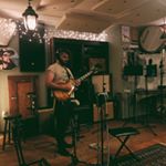 Profile Picture of Nicholas Forrester (@thesungodofficial) on Instagram