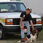 Profile Picture of Devin Kimmels (@devin_kimmels453) on Instagram