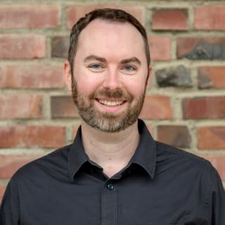 Profile Picture of Josh Funk (@thisismrfunk) on Instagram