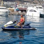 Profile Picture of David Molnar (@david_molnar92) on Instagram