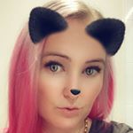 Profile Picture of Kimberly Mercer (@kimberly.mercer.22022020) on Instagram