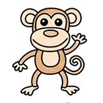 Profile Picture of Ben Bir Monkey 🐒 (@benbirmonkey) on Instagram