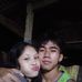 Profile Picture of Julam Pagios (@jestony.habonita) on Facebook