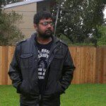 Profile Picture of Sushajith Mayur Sampath (@sushajith) on Instagram