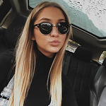 Profile Picture of Jordy James (@jordyjms) on Flickr