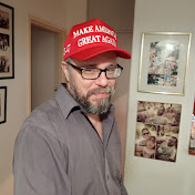 Profile Picture of Sean Jefferies (@SeanJefferies-f8v) on Youtube
