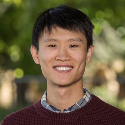 Profile Picture of Derek Ouyang (@derekouyang) on Twitter