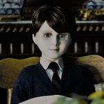 Profile Picture of Erick Rivera (@georg_brahms) on Instagram