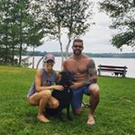 Profile Picture of Andrew Gordenier (@andrewgordenier) on Instagram