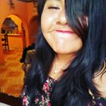 Profile Picture of Anayeli Alvarez (@anayeli_alvt) on Instagram