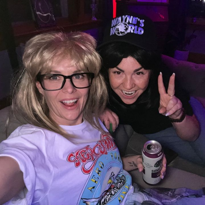 I can't wait to eat in a... - Tiktok Profile Picture of   I can't wait to eat in a... (@tik_tok_tara) on Tiktok