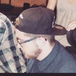 Profile Picture of Ian Gagnon (@audioartisan) on Instagram