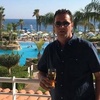 Profile Picture of Tony Jeffries (@@tonyjeffries3) on Tiktok