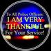 Profile Picture of Jeff Hayden (@jeff.hayden.509) on Facebook