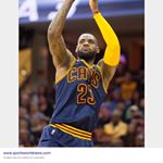 Profile Picture of Ryan Nutter (@ryan_comadey) on Instagram