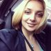 Profile Picture of Svetlana Polyakova (@svetlana.polyakova.752) on Facebook