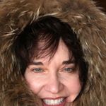 Profile Picture of Janet Munro (@copperzkid2) on Instagram