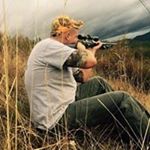 Profile Picture of Cody Daniels (@cody_daniels_43) on Instagram