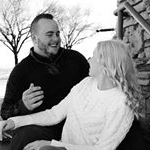 Profile Picture of cody hannold (@psycho67_mustang) on Instagram