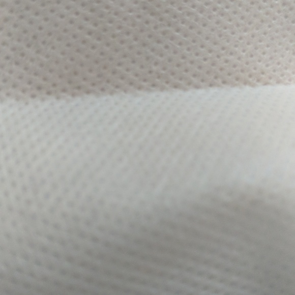 Profile Picture of Julia Otten (@otten078) on Poshmark